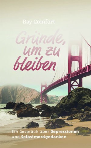 Gründe, um zu bleiben